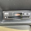 honda stepwagon 2013 CFJ1589754 image 23