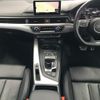 audi a4 2019 -AUDI--Audi A4 ABA-8WCVN--WAUZZZF44KA026672---AUDI--Audi A4 ABA-8WCVN--WAUZZZF44KA026672- image 2