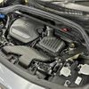 bmw x2 2022 -BMW--BMW X2 3DA-YL20--WBAYL120305U84808---BMW--BMW X2 3DA-YL20--WBAYL120305U84808- image 20