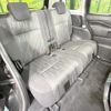 suzuki solio 2024 CFJ1652587 image 10