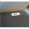 mazda cx-5 2017 quick_quick_KF2P_KF2P-111846 image 18