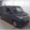 toyota roomy 2023 CFJ1788673 image 1