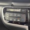 honda n-box-plus 2013 CFJ1754557 image 10