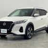 nissan kix 2021 CFJ1800180 image 16