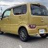 suzuki wagon-r 2018 -SUZUKI--Wagon R DAA-MH55S--MH55S-197584---SUZUKI--Wagon R DAA-MH55S--MH55S-197584- image 15