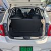 nissan march 2016 CFJ1782780 image 11