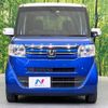 honda n-box 2016 quick_quick_JF1_JF1-2518157 image 14