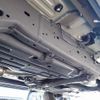 toyota land-cruiser-wagon 2022 CFJ1632396 image 9
