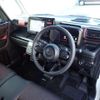 suzuki spacia 2024 CFJ1737122 image 7
