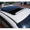 lexus nx 2016 quick_quick_AGZ10_AGZ10-1012099 image 8