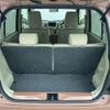 suzuki alto-lapin 2024 -SUZUKI--Alto Lapin 5BA-HE33S--HE33S-500102---SUZUKI--Alto Lapin 5BA-HE33S--HE33S-500102- image 22