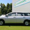 nissan nv150-ad 2019 quick_quick_DBF-VY12_VY12-268873 image 13