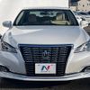 toyota crown 2016 -TOYOTA--Crown DBA-GRS210--GRS210-6018946---TOYOTA--Crown DBA-GRS210--GRS210-6018946- image 14