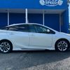 toyota prius 2016 -TOYOTA--Prius ZVW50--8024180---TOYOTA--Prius ZVW50--8024180- image 15