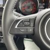 suzuki jimny 2019 -SUZUKI--Jimny 3BA-JB64W--JB64W-140442---SUZUKI--Jimny 3BA-JB64W--JB64W-140442- image 21