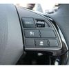 mitsubishi eclipse-cross 2022 quick_quick_5BA-GK1W_GK1W-0400907 image 14