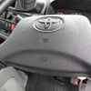toyota toyoace 2019 CFJ1823583 image 66