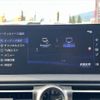 lexus is 2021 CFJ1656287 image 24
