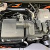 honda vezel 2022 quick_quick_RV5_RV5-1059510 image 18