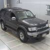 toyota hilux-surf 2002 CFJ1716311 image 6