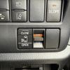 toyota noah 2018 CFJ1738813 image 19