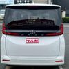 toyota noah 2022 CFJ1741787 image 20