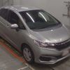 honda fit 2017 -HONDA--Fit GK3-3402578---HONDA--Fit GK3-3402578- image 6