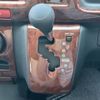 toyota hiace-van 2010 -TOYOTA--Hiace Van CBF-TRH226K--TRH226-0006005---TOYOTA--Hiace Van CBF-TRH226K--TRH226-0006005- image 5
