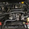toyota land-cruiser 1987 CFJ1825571 image 14