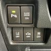 suzuki spacia 2018 -SUZUKI--Spacia DAA-MK53S--MK53S-572302---SUZUKI--Spacia DAA-MK53S--MK53S-572302- image 17