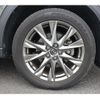 mazda cx-8 2019 -MAZDA--CX-8 3DA-KG2P--KG2P-211102---MAZDA--CX-8 3DA-KG2P--KG2P-211102- image 12