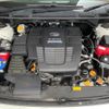 subaru xv 2019 quick_quick_GTE_GTE-008299 image 17