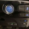toyota prius 2022 -TOYOTA--Prius 6AA-ZVW51--ZVW51-6226483---TOYOTA--Prius 6AA-ZVW51--ZVW51-6226483- image 9