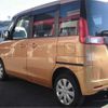 suzuki spacia 2015 -SUZUKI 【岐阜 581ﾄ3680】--Spacia MK32S--MK32S-473246---SUZUKI 【岐阜 581ﾄ3680】--Spacia MK32S--MK32S-473246- image 24