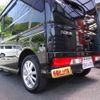 mazda scrum-wagon 2023 CFJ1447054 image 19