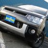 mitsubishi delica-d5 2013 -MITSUBISHI--Delica D5 CV1W--0906823---MITSUBISHI--Delica D5 CV1W--0906823- image 24