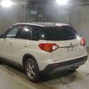 suzuki escudo 2018 CFJ1525799 image 5