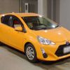 toyota aqua 2015 -TOYOTA 【神戸 504ﾋ5145】--AQUA DAA-NHP10--NHP10-2479677---TOYOTA 【神戸 504ﾋ5145】--AQUA DAA-NHP10--NHP10-2479677- image 4