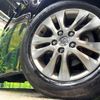 toyota voxy 2010 CFJ1799867 image 14