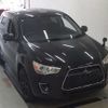 mitsubishi rvr 2012 CFJ1474894 image 1
