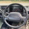 subaru sambar-truck 2000 6fa1d2e28bc0f37ce119c6e0bb6bf979 image 9
