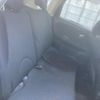 nissan note 2010 -NISSAN--Note DBA-E11--E11-477070---NISSAN--Note DBA-E11--E11-477070- image 15