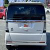 honda n-box 2016 CFJ1697802 image 14