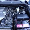 toyota tundra 2008 CFJ1550000 image 28