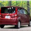 daihatsu move 2015 -DAIHATSU--Move DBA-LA150S--LA150S-1002423---DAIHATSU--Move DBA-LA150S--LA150S-1002423- image 17