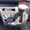 daihatsu mira-e-s 2018 quick_quick_LA350S_LA350S-0116750 image 7