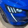 peugeot 208 2024 CFJ1597454 image 18