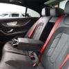 mercedes-benz amg 2018 -MERCEDES-BENZ--AMG CAA-257361--WDD2573612A027618---MERCEDES-BENZ--AMG CAA-257361--WDD2573612A027618- image 19