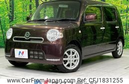 daihatsu mira-cocoa 2014 CFJ1831255