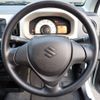 suzuki alto 2019 -SUZUKI--Alto DBA-HA36S--HA36S-533291---SUZUKI--Alto DBA-HA36S--HA36S-533291- image 9